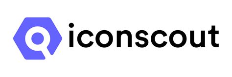 iconscout free icons.